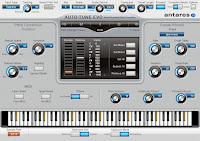 autotune 5 dll autotune 5 dll