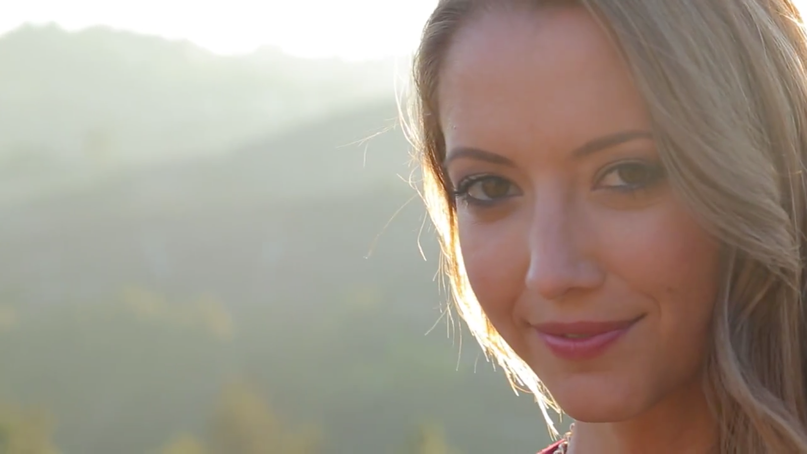 TheFappening : Catie Parker Nude Leaked TheFappening : Catie Parker Nude Leaked