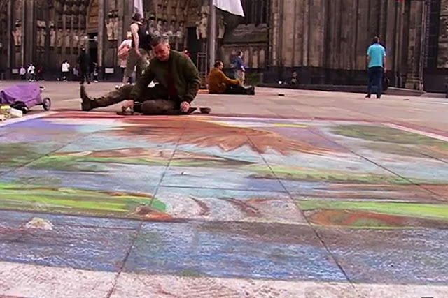 Lokalzeit Junkie Page 182 Chan 13350632 Rssing Com