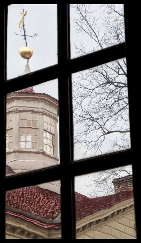 The Detectives Inside The Major Crimes Team S01E01 720p