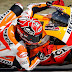 Klasemen Sementara MotoGP per Phillip Island 2015