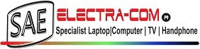 SAEservices Laptop|Gadget|TV