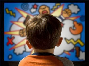 VOILENCE1-300x224 VOILENCE1-300x224