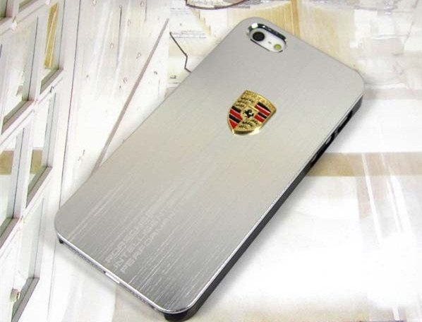 coque iphone 8 porsche coque iphone 8 porsche