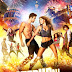 Xem phim Step Up All In (2014) vietsub hd full online