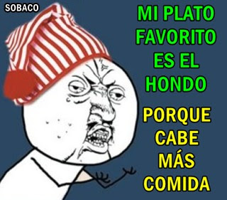 chiste-plato-favorito