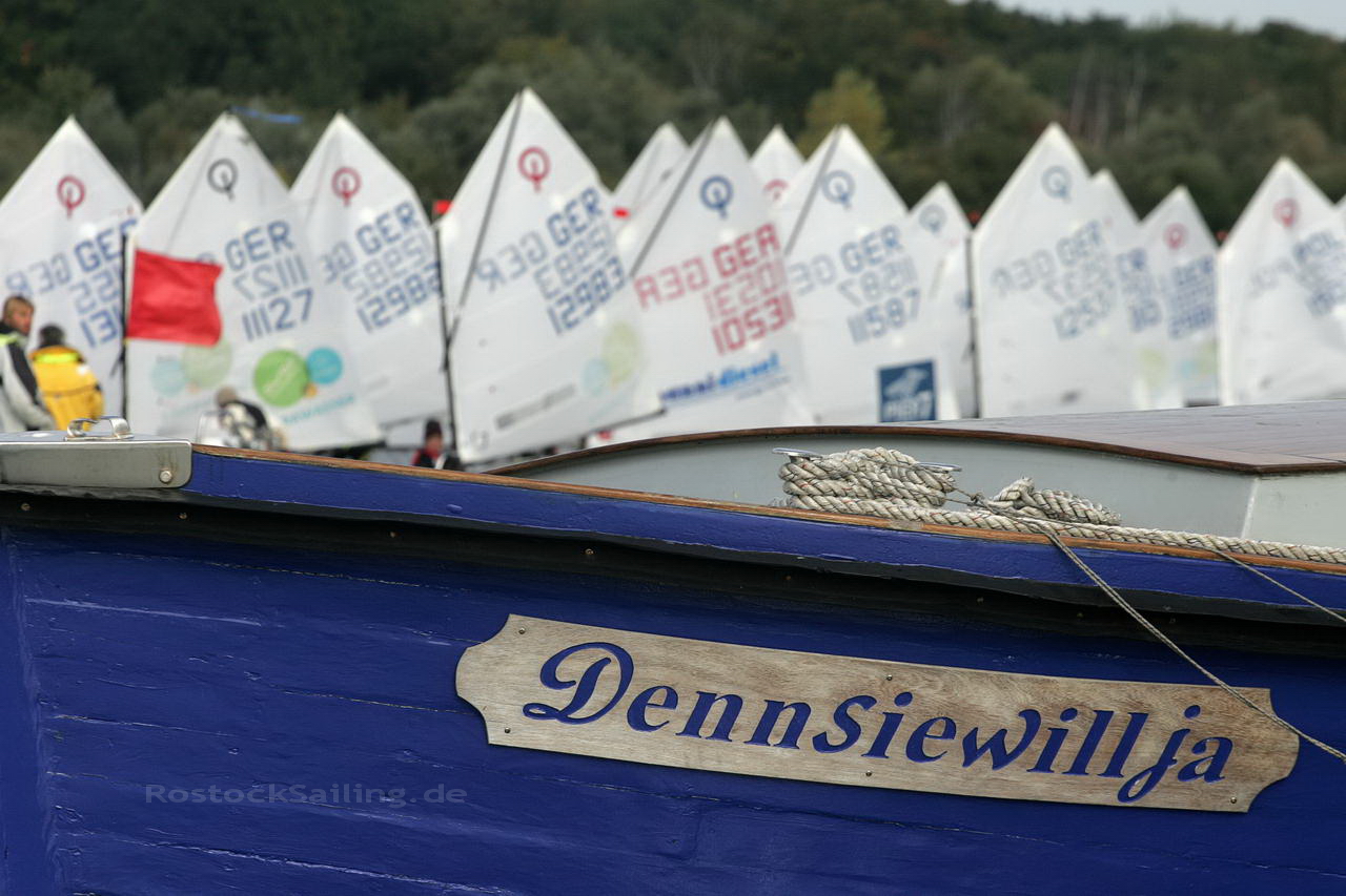 holzpiratenfestival 2016 fotos