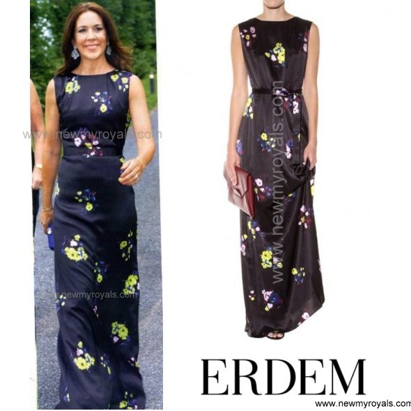 Erdem-Jane-Silk-Maxi-Dress.jpg