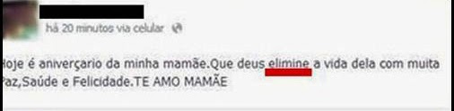 Pérolas do Facebook Pérolas do Whatsapp - Publicitário13 Pérolas do Facebook Pérolas do Whatsapp - Publicitário13