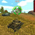Android Tank Savaşı Bedava Full Apk İndir