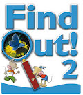 FIND OUT 2