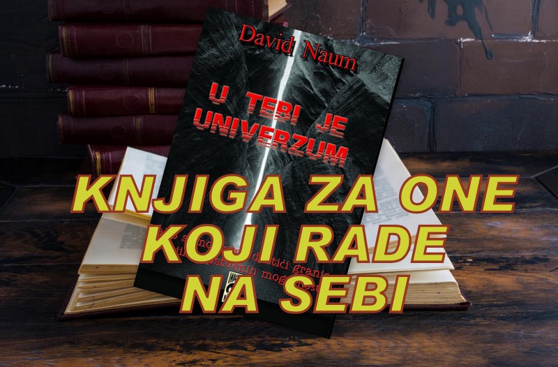 Kako da se prosvetlim? Kako postati uspešan sportista? Kako da postanem šampion Kako naći duhovnika