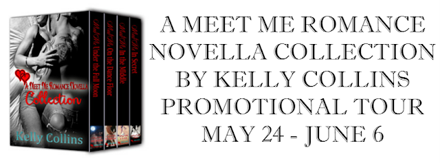 shadow me novella shadow me novella