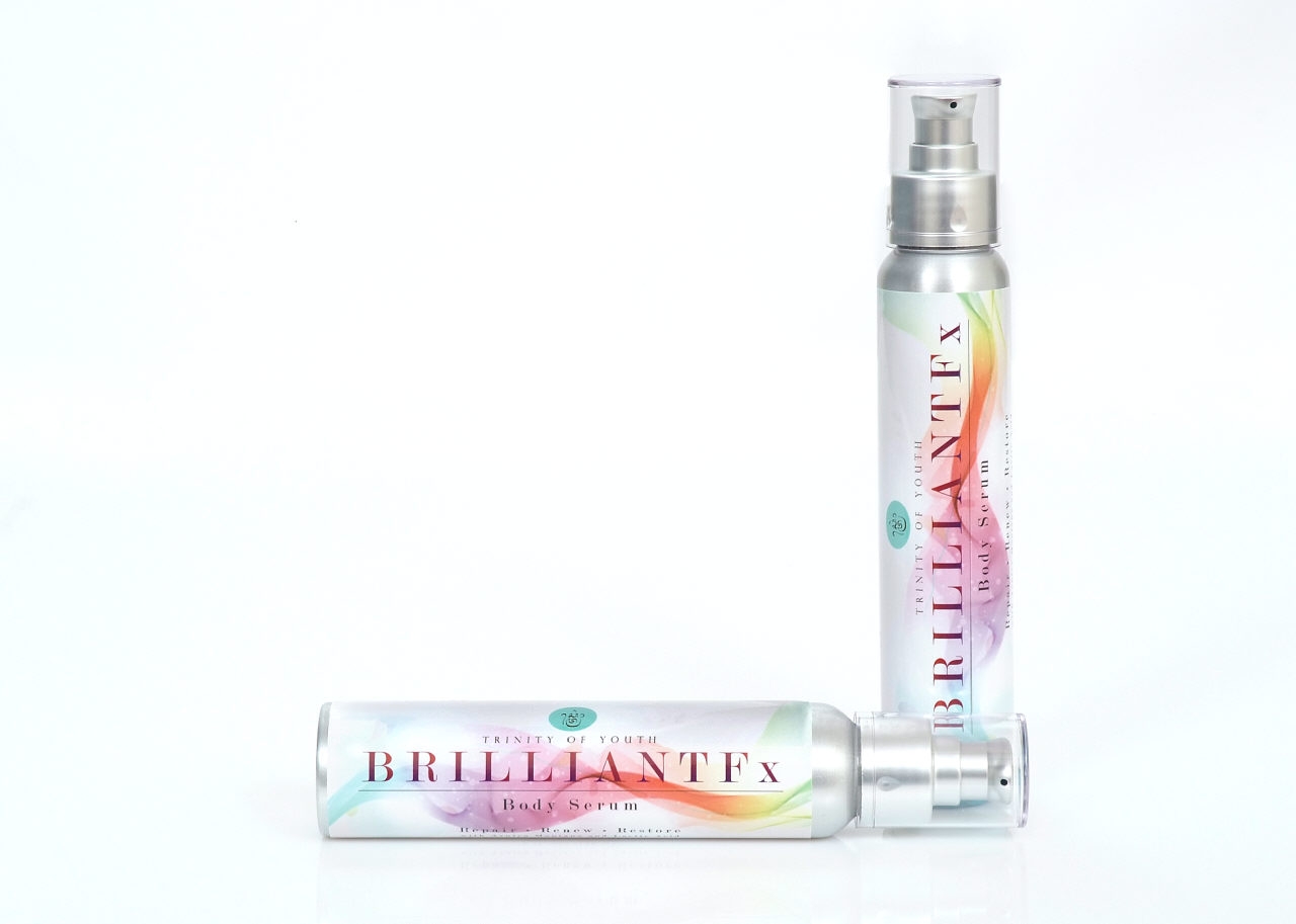 Valentine's Day Giveaway Win 5 Fabulous Products! Beauty and