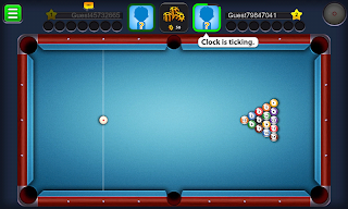 8 ball pool hack ipad