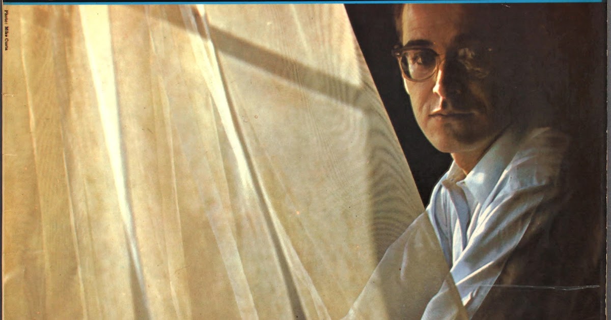 Swingville Bill Evans Explorations (1961)