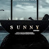 Jayasurya in " Sunny " Teaser Out Now . " Sunny " on Prime Video September 23 .