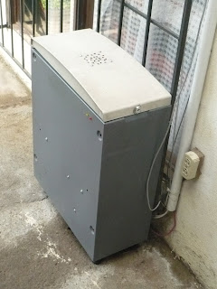 Pioneros Magazine Online