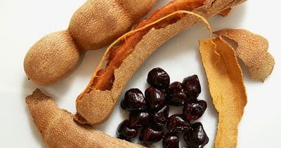 Bildergebnis für புளியம்பழம்.