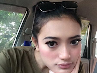 Suamiku Manfaatkan Keadaan - Foto dan nama Pemain Suamiku Manfaatkan Keadaan Suamiku Manfaatkan Keadaan - Foto dan nama Pemain Suamiku Manfaatkan Keadaan