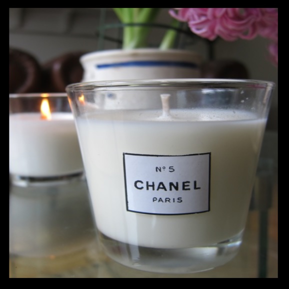 Which Fragrance Oils are Best for Candles?