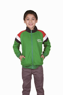 Jaket Anak Laki Jaket Anak Laki
