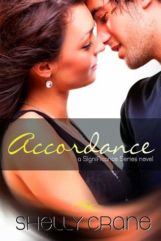 significance book shelly crane significance book shelly crane
