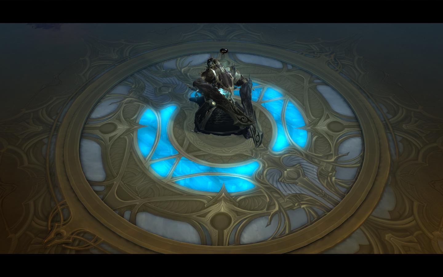 diablo iii act iv wirt located diablo iii act iv wirt located