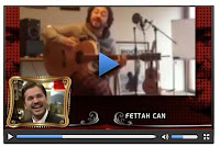 Engin Altan Düzyatan Beyaz Show