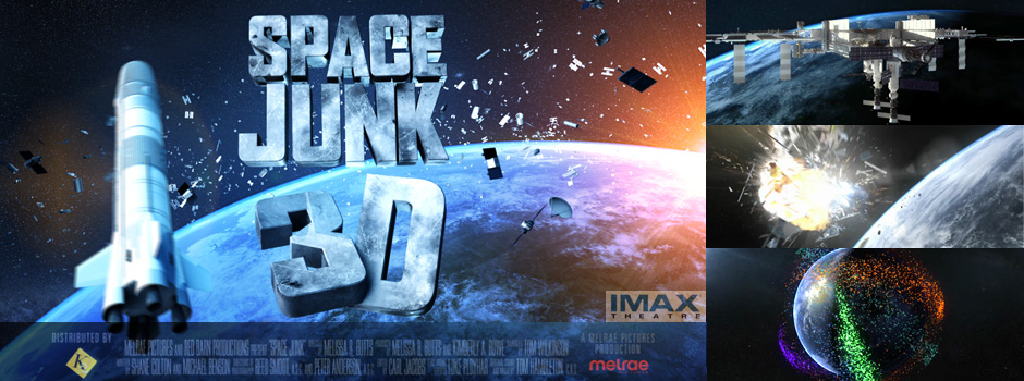 Space junk debris waste call it what you want but just as picture Space junk debris waste call it what you want but just as picture
