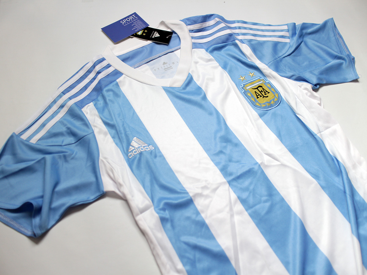 SPORT-VIETNAM.COM #Chuyên áo Bóng đá Thái Lan và hàng VNXK bóng đá Chính hãng. - 6