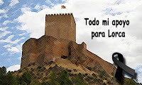 Ayuda a Lorca Ayuda a Lorca