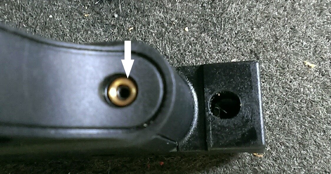 Varmint Hunting International BROWNING TBOLT REVIEW AND TRIGGER TUNING