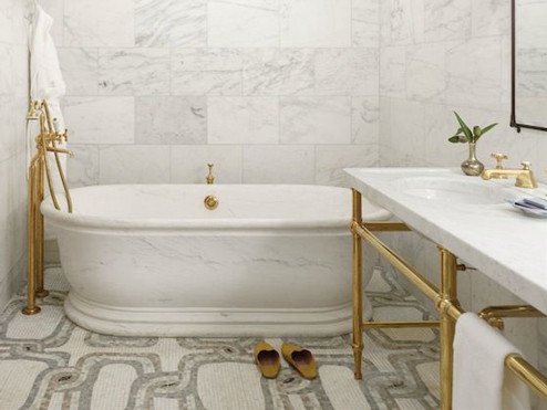 Standard Hotel Greenwich Village New York Standard Hotel Greenwich Village New York