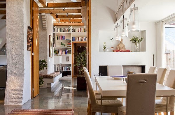 decoracion