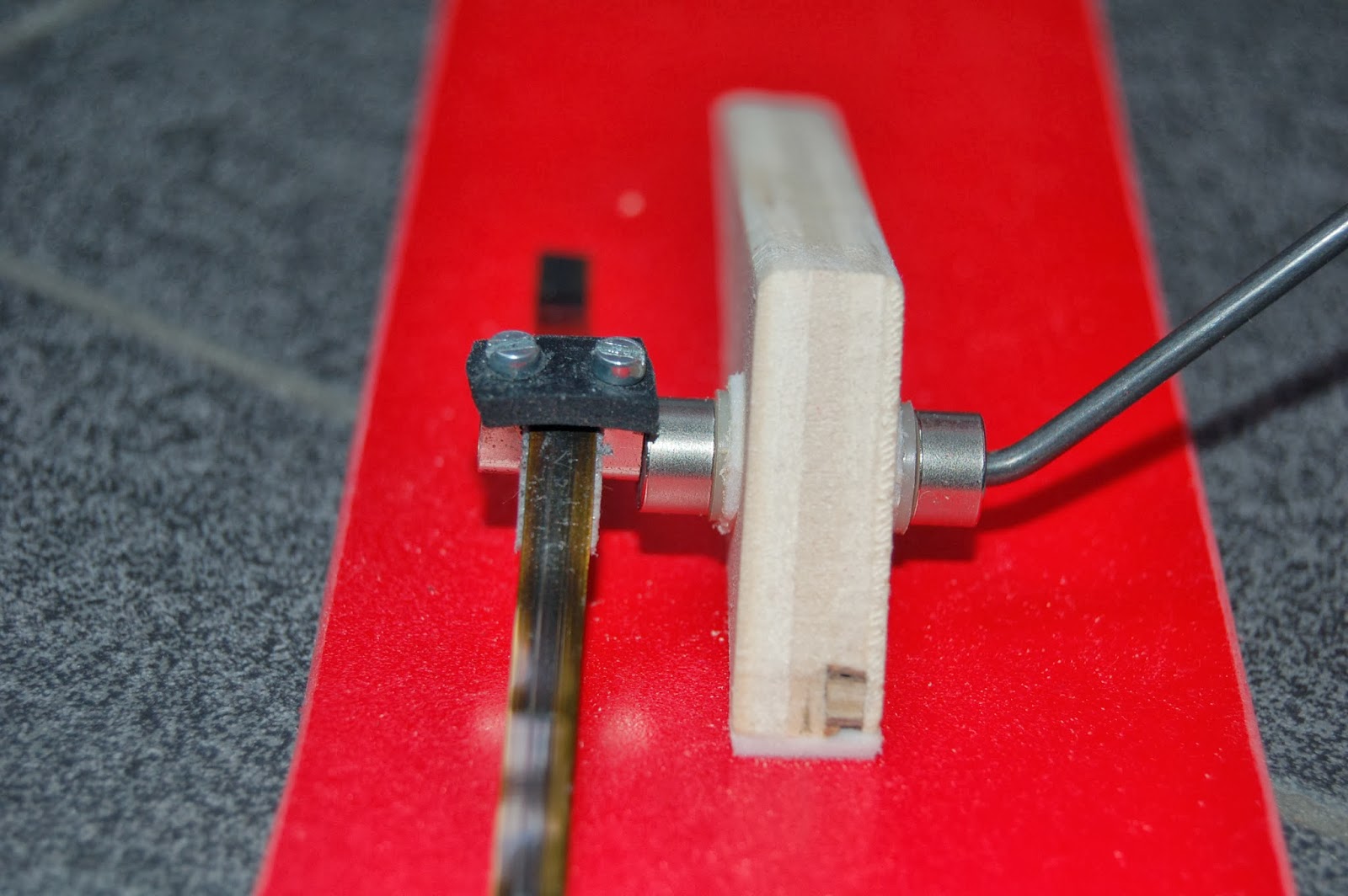 Https Link Springer Com Content Pdf 10 1007 2f978 3 658 10055 1 Pdf