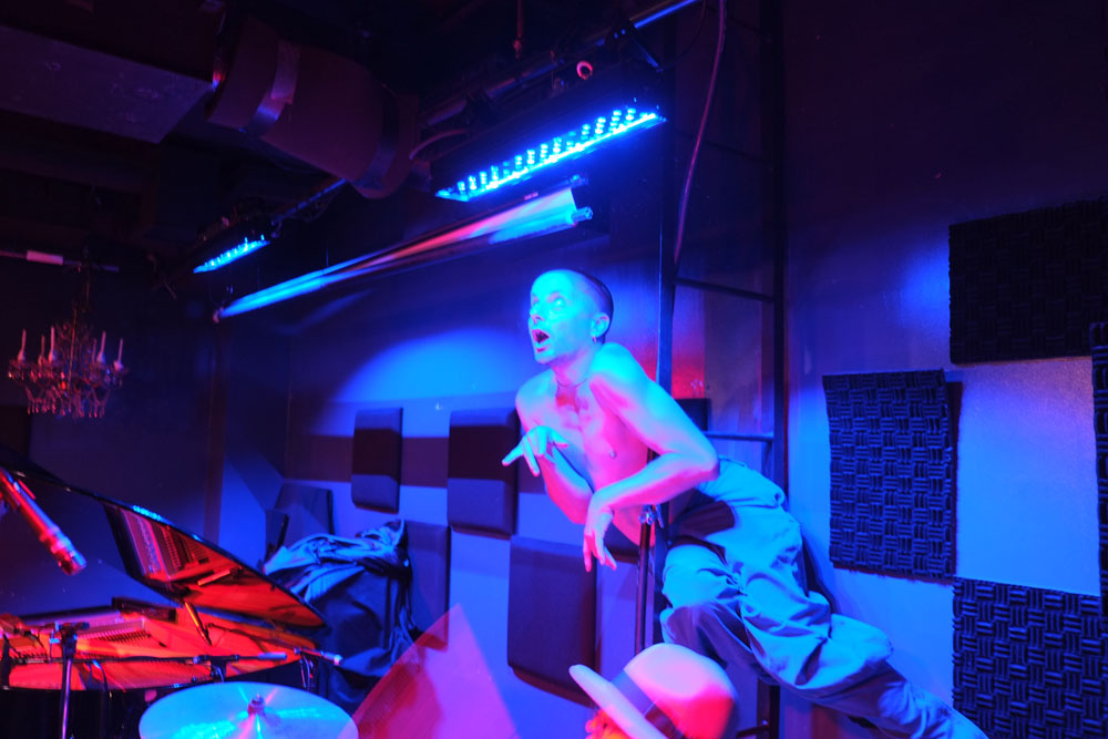 paroles rencontres avec un ballon