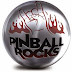 Pinball Rocks v1.0.4 Apk [Build 2177]