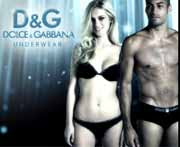 lenceria Dolce Gabbana lenceria dolce gabbana