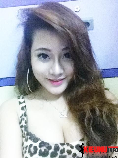 ảnh Cùng ngắm ảnh sexy của các em có bộ ngực hấp dẫn nhé Kieunu.Info 5057dedc 2858615e 299078 266914066687101 740564182 n Cùng ngắm ảnh sexy của các em có bộ ngực hấp dẫn nhé