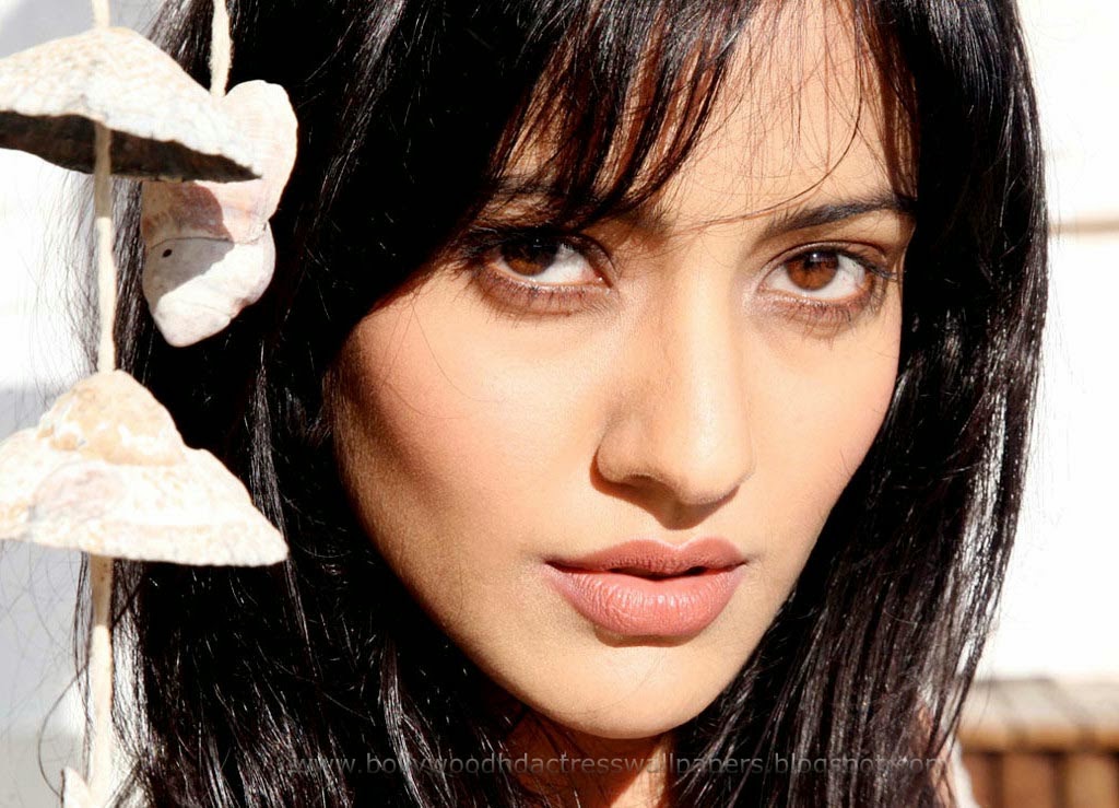 Neha Sharma hd wallpapers