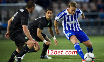 [Image: Helsinki1.jpg]