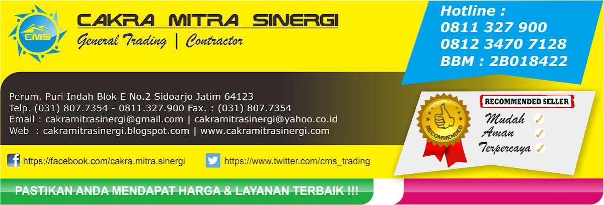 PROFIL ATAP TRANSLUCENT | ATAP PABRIK GUDANG | ATAP METAL ZINCALUME