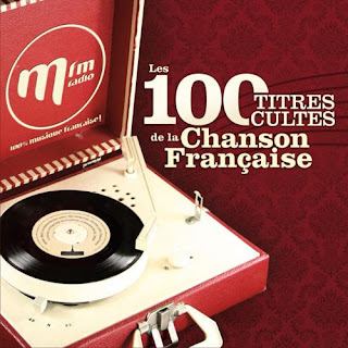 hit musique francaise 2013