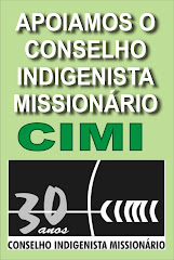 CIMI