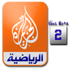jsc2+(2).png (100×99)