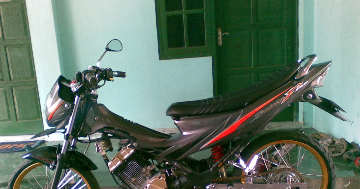 fast accurate cara bore up satria fu fast accurate cara bore up satria fu