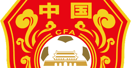 China_PR_national_football_team.png