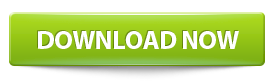 download gratis cyberlink powerdvd 10 ultra 3d crack registro