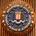 FBI ordered to disclose “Going Dark” surveillance program